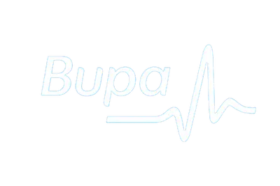 Bupa