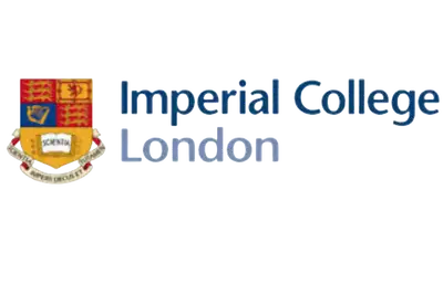 Imperial College London